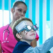 Szpital św. Anny - galeria zdjęć - filmweb