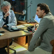 Szpital św. Anny - galeria zdjęć - filmweb