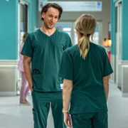 Szpital św. Anny - galeria zdjęć - filmweb