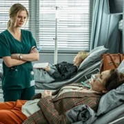 Szpital św. Anny - galeria zdjęć - filmweb