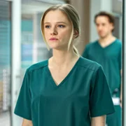 Szpital św. Anny - galeria zdjęć - filmweb