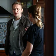 Szpital św. Anny - galeria zdjęć - filmweb