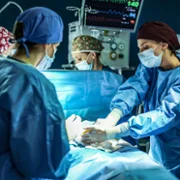 Szpital św. Anny - galeria zdjęć - filmweb