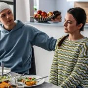 Szpital św. Anny - galeria zdjęć - filmweb