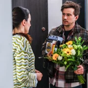 Szpital św. Anny - galeria zdjęć - filmweb