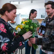 Szpital św. Anny - galeria zdjęć - filmweb