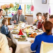 Szpital św. Anny - galeria zdjęć - filmweb