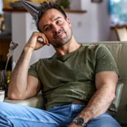 Szpital św. Anny - galeria zdjęć - filmweb