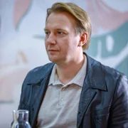 Szpital św. Anny - galeria zdjęć - filmweb