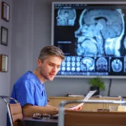 Szpital św. Anny - galeria zdjęć - filmweb