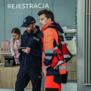 Szpital św. Anny - galeria zdjęć - filmweb
