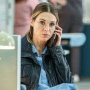 Szpital św. Anny - galeria zdjęć - filmweb