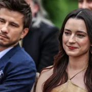 Szpital św. Anny - galeria zdjęć - filmweb