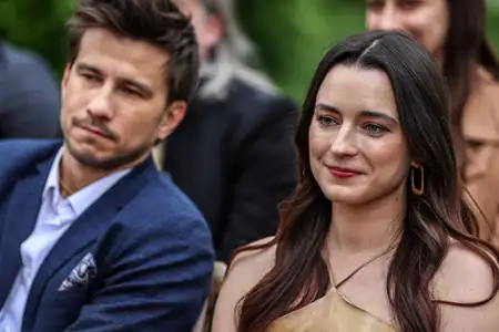 Szpital św. Anny - galeria zdjęć - filmweb