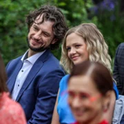 Szpital św. Anny - galeria zdjęć - filmweb