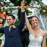 Szpital św. Anny - galeria zdjęć - filmweb