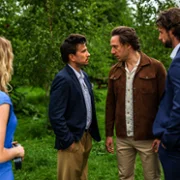 Szpital św. Anny - galeria zdjęć - filmweb