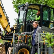 Szpital św. Anny - galeria zdjęć - filmweb