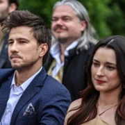 Szpital św. Anny - galeria zdjęć - filmweb