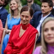 Szpital św. Anny - galeria zdjęć - filmweb