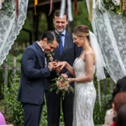 Szpital św. Anny - galeria zdjęć - filmweb