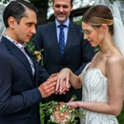 Szpital św. Anny - galeria zdjęć - filmweb