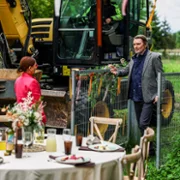 Szpital św. Anny - galeria zdjęć - filmweb