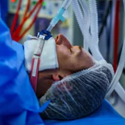 Szpital św. Anny - galeria zdjęć - filmweb