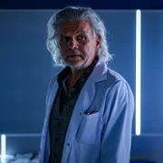 Szpital św. Anny - galeria zdjęć - filmweb