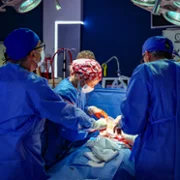 Szpital św. Anny - galeria zdjęć - filmweb