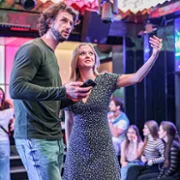 Szpital św. Anny - galeria zdjęć - filmweb