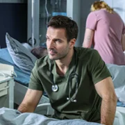 Szpital św. Anny - galeria zdjęć - filmweb