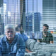 Szpital św. Anny - galeria zdjęć - filmweb