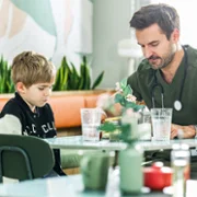 Szpital św. Anny - galeria zdjęć - filmweb