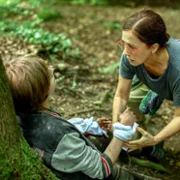 Szpital św. Anny - galeria zdjęć - filmweb