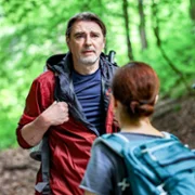 Szpital św. Anny - galeria zdjęć - filmweb