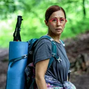 Szpital św. Anny - galeria zdjęć - filmweb