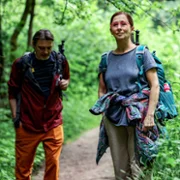 Szpital św. Anny - galeria zdjęć - filmweb