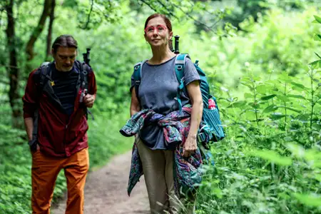 Szpital św. Anny - galeria zdjęć - filmweb