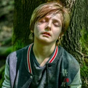 Szpital św. Anny - galeria zdjęć - filmweb