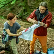 Szpital św. Anny - galeria zdjęć - filmweb