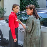 Szpital św. Anny - galeria zdjęć - filmweb