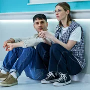 Szpital św. Anny - galeria zdjęć - filmweb