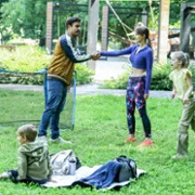 Szpital św. Anny - galeria zdjęć - filmweb