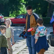 Szpital św. Anny - galeria zdjęć - filmweb