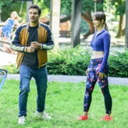 Szpital św. Anny - galeria zdjęć - filmweb