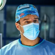 Szpital św. Anny - galeria zdjęć - filmweb