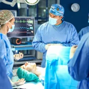 Szpital św. Anny - galeria zdjęć - filmweb