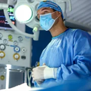 Szpital św. Anny - galeria zdjęć - filmweb