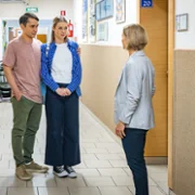 Szpital św. Anny - galeria zdjęć - filmweb